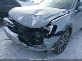 Volkswagen Tiguan Se/Se R-Line Black/Sel 3VV2B7AX7MM118655 fotografie