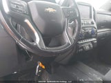 Chevrolet Silverado  Lt 1GCRYDED5LZ379693 снимка