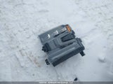Chevrolet Silverado  Lt 1GCRYDED5LZ379693 снимка