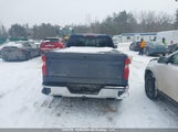 Chevrolet Silverado  Lt 1GCRYDED5LZ379693 снимка