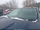 Chevrolet Silverado  Lt 1GCRYDED5LZ379693 снимка