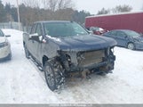 Chevrolet Silverado  Lt 1GCRYDED5LZ379693 снимка
