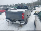 Chevrolet Silverado  Lt 1GCRYDED5LZ379693 снимка