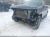 Chevrolet Silverado  Lt 1GCRYDED5LZ379693 снимка