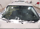 Chevrolet Equinox Premier 2GNAXVEV9J6283242 снимка