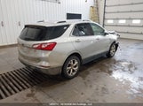 Chevrolet Equinox Premier 2GNAXVEV9J6283242 снимка