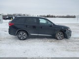Mitsubishi Outlander JA4AZ2A33LZ608006 снимка