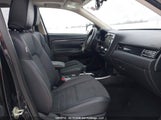 Mitsubishi Outlander JA4AZ2A33LZ608006 снимка