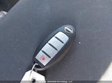 Nissan Frontier Sv 1N6ED1FK4RN667871 снимка