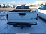 Nissan Frontier Sv 1N6ED1FK4RN667871 снимка