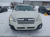 Subaru Outback 3.6R Limited Package 4S4BRJMC0E2215507 снимка