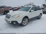 Subaru Outback 3.6R Limited Package 4S4BRJMC0E2215507 снимка