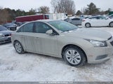 Chevrolet Cruze 1G1PC5SB5E7337627 снимка