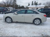 Chevrolet Cruze 1G1PC5SB5E7337627 снимка