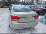 Chevrolet Cruze 1G1PC5SB5E7337627 снимка