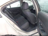 Chevrolet Cruze 1G1PC5SB5E7337627 снимка