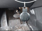 Mini 3 Door Cooper WMWXP5C53J2G62627 снимка