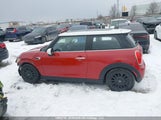 Mini 3 Door Cooper WMWXP5C53J2G62627 fotografie