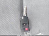 Mazda Mazdaspeed6 Gs-I4 1YVFP80C165M20242 снимка