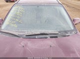 Mazda Mazdaspeed6 Gs-I4 1YVFP80C165M20242 снимка