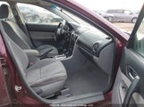 Mazda Mazdaspeed6 Gs-I4 1YVFP80C165M20242 снимка