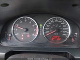 Mazda Mazdaspeed6 Gs-I4 1YVFP80C165M20242 fotografie