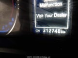 Toyota Corolla Se 2T1BURHE2JC002762 снимка