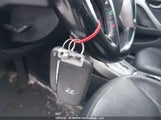 Hyundai Elantra Limited 5NPDH4AE9DH207250 снимка
