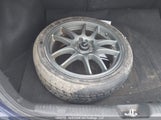 Hyundai Elantra Limited 5NPDH4AE9DH207250 снимка