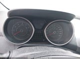 Hyundai Elantra Limited 5NPDH4AE9DH207250 снимка