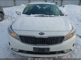 Kia Forte Ex/Ex Luxury/Ex+ 3KPFL4A84HE124739 снимка