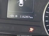 Kia Forte Ex/Ex Luxury/Ex+ 3KPFL4A84HE124739 снимка