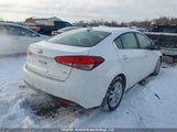 Kia Forte Ex/Ex Luxury/Ex+ 3KPFL4A84HE124739 снимка