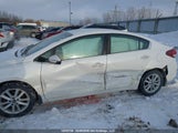 Kia Forte Ex/Ex Luxury/Ex+ 3KPFL4A84HE124739 снимка
