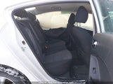 Kia Forte Ex/Ex Luxury/Ex+ 3KPFL4A84HE124739 снимка