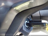 Ford Transit Connect Xl NM0LS7S24K1430039 снимка