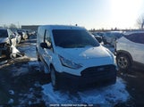 Ford Transit Connect Xl NM0LS7S24K1430039 снимка