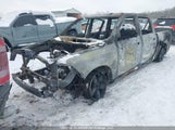 Ram  Classic Tradesman 3C6RR7KT7PG665147 снимка