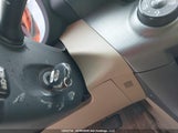 Toyota Rav4 2T3BF4DV9AW051529 снимка