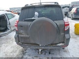 Toyota Rav4 2T3BF4DV9AW051529 снимка