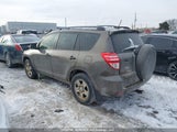 Toyota Rav4 2T3BF4DV9AW051529 снимка