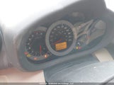 Toyota Rav4 2T3BF4DV9AW051529 снимка
