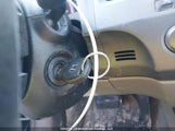 Honda Civic Dx-G 2HGFA1F43AH048484 снимка