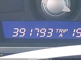 Honda Civic Dx-G 2HGFA1F43AH048484 снимка
