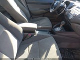 Honda Civic Dx-G 2HGFA1F43AH048484 снимка