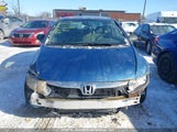 Honda Civic Dx-G 2HGFA1F43AH048484 снимка
