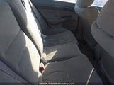 Honda Civic Dx-G 2HGFA1F43AH048484 снимка