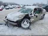 Chevrolet Impala Ltz 2G1WU583X81325340 снимка