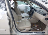 Chevrolet Impala Ltz 2G1WU583X81325340 снимка