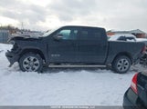Ram  Big Horn 1C6SRFFT0KN748280 fotografie